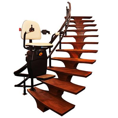 Glendale AZ Lift Chairs