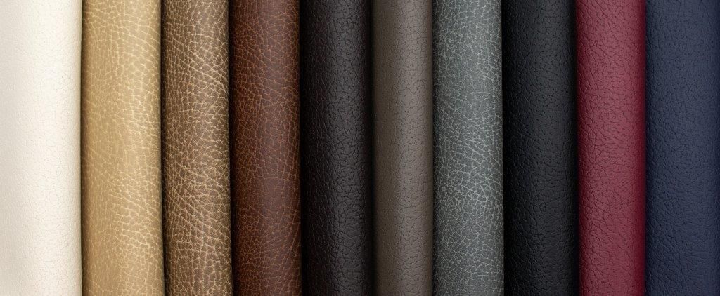 Brisa fabric colors Golden lift chair
