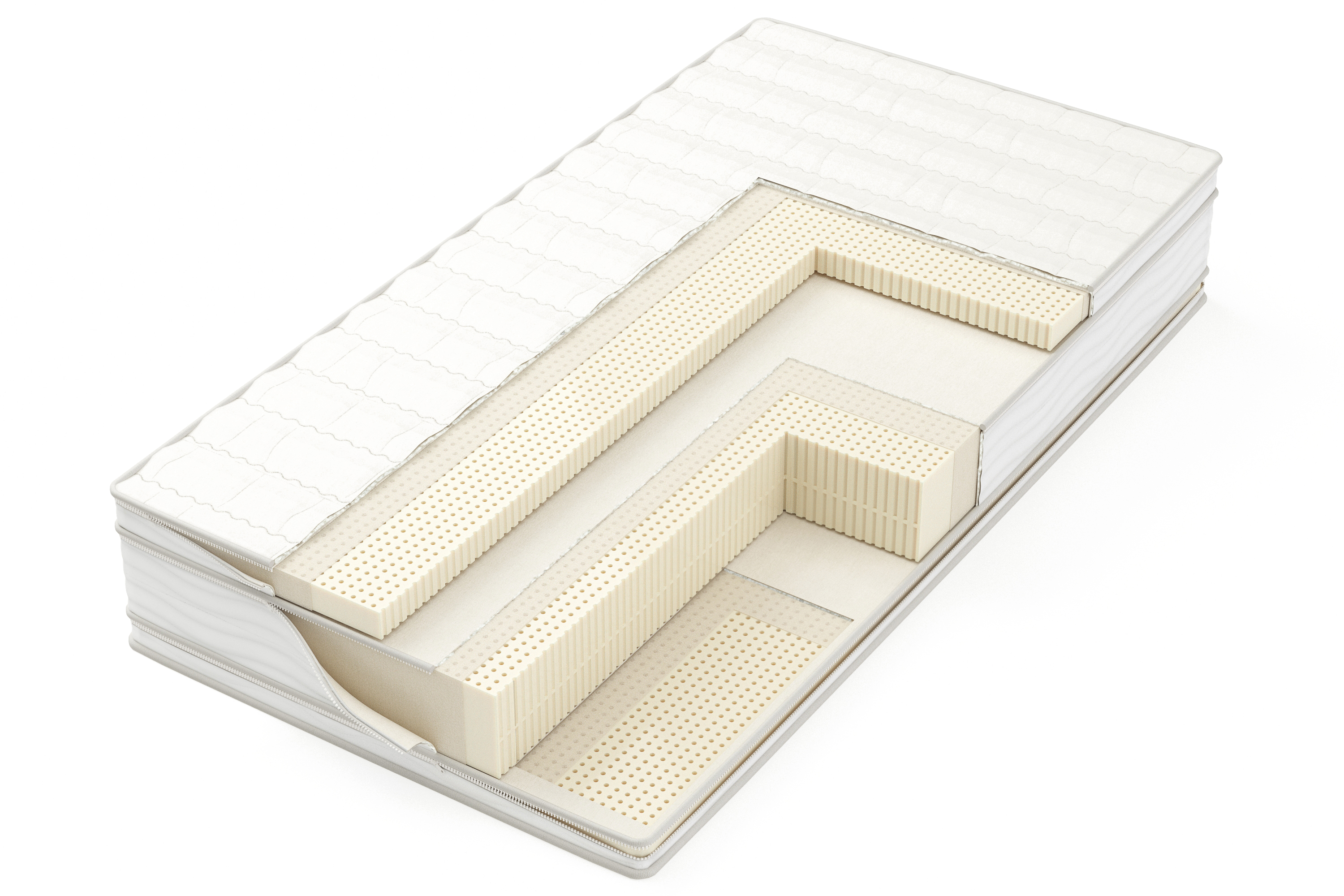 Natural Latex Mattress Phoenix Az Apache Junction Natural Bed Organic https://latex-pedic.com Glendale Natural Beds Glendale Organic Adjustable Bed Glendale El Mirage Pure 100% Glendale Goodyear Litchfield Park Mesa Peoria Phoenix Scottsdale Surprise Tempe Tolleson 
