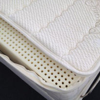 Glendale GOLS Organic Mattress