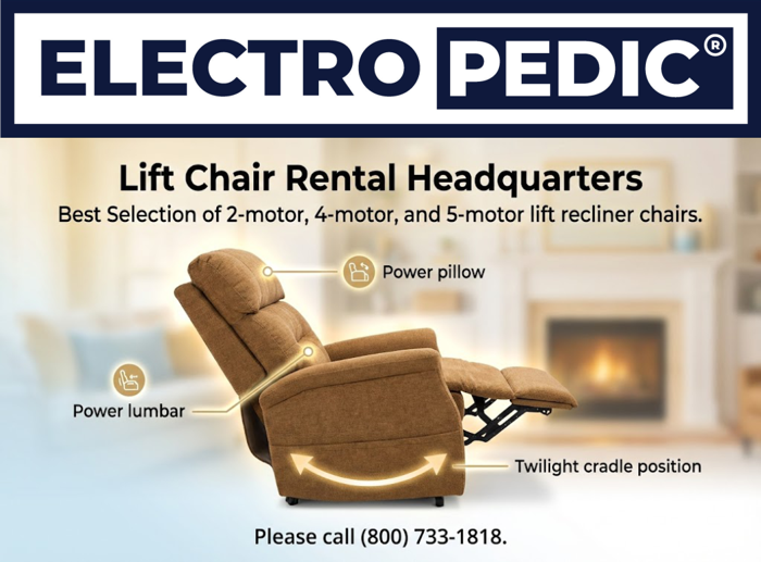 Golden PR515 Cloud with Twilight lift recliner chair Phoenix