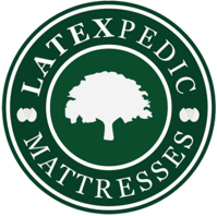 Glendale Latex Foam Mattress