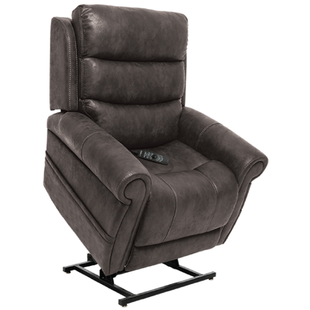 Glendale AZ lift chair