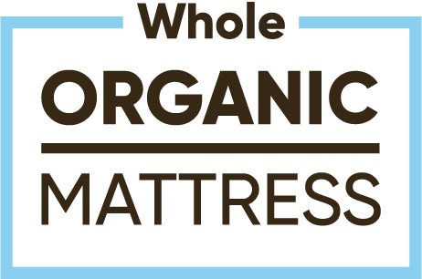 Glendale Natural Mattress