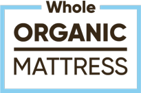 Glendale organic mattress